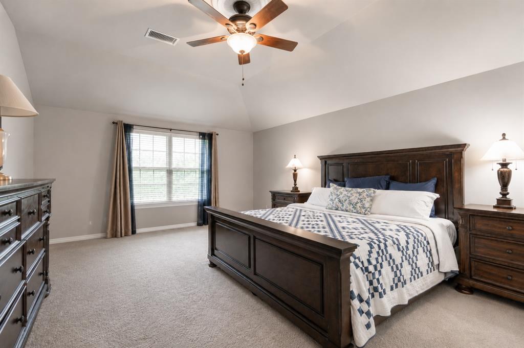 17308 Triana Drive Property Photo 19