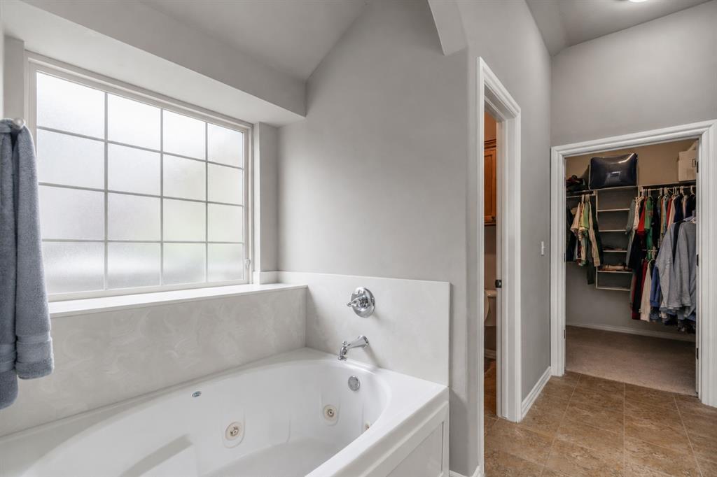 17308 Triana Drive Property Photo 25