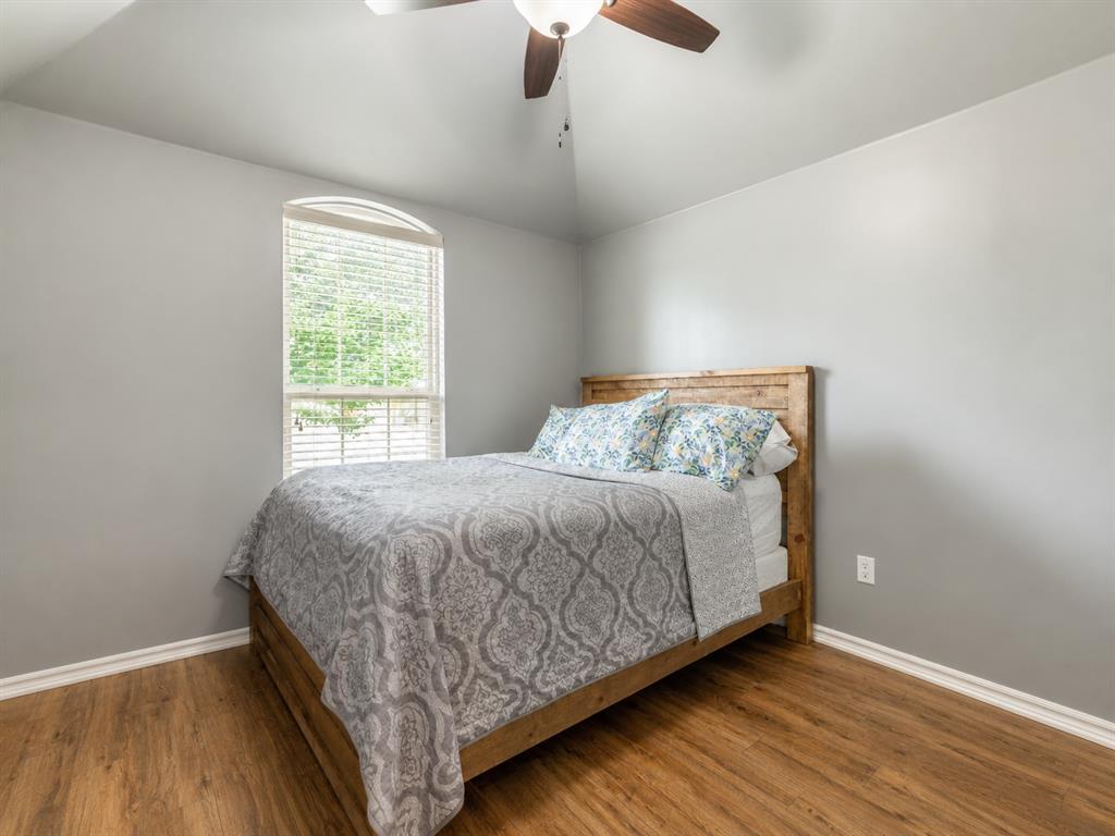 17308 Triana Drive Property Photo 33