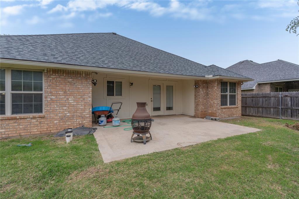 17308 Triana Drive Property Photo 37