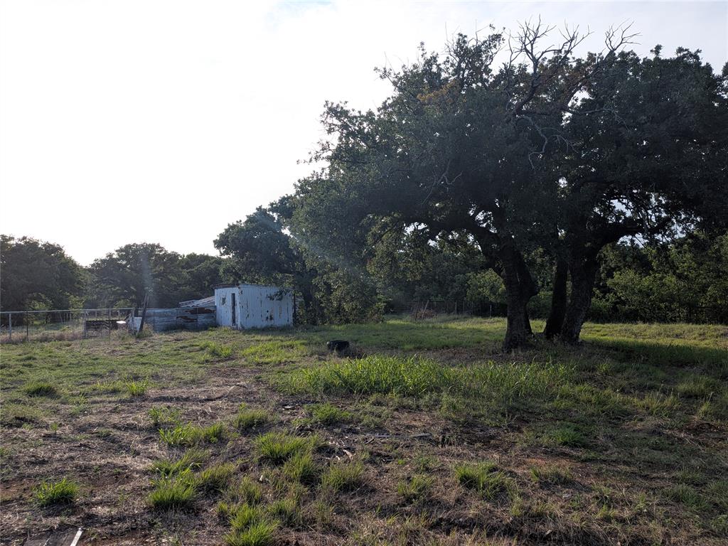 304998 E 1800 Road Property Photo 9