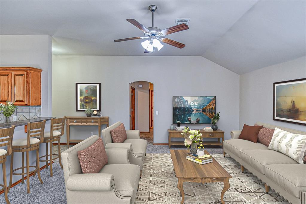 13309 Sw 3rd Street Property Photo 6