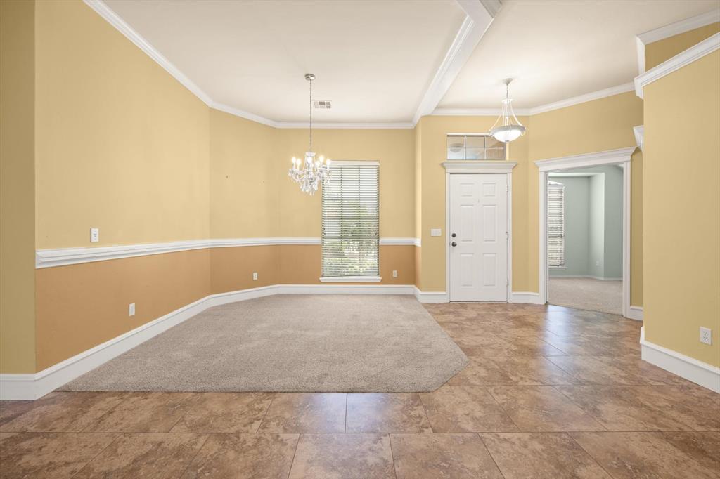 2805 Nw 168th Street Property Photo 2