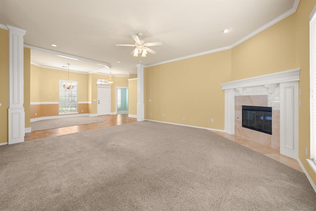 2805 Nw 168th Street Property Photo 4