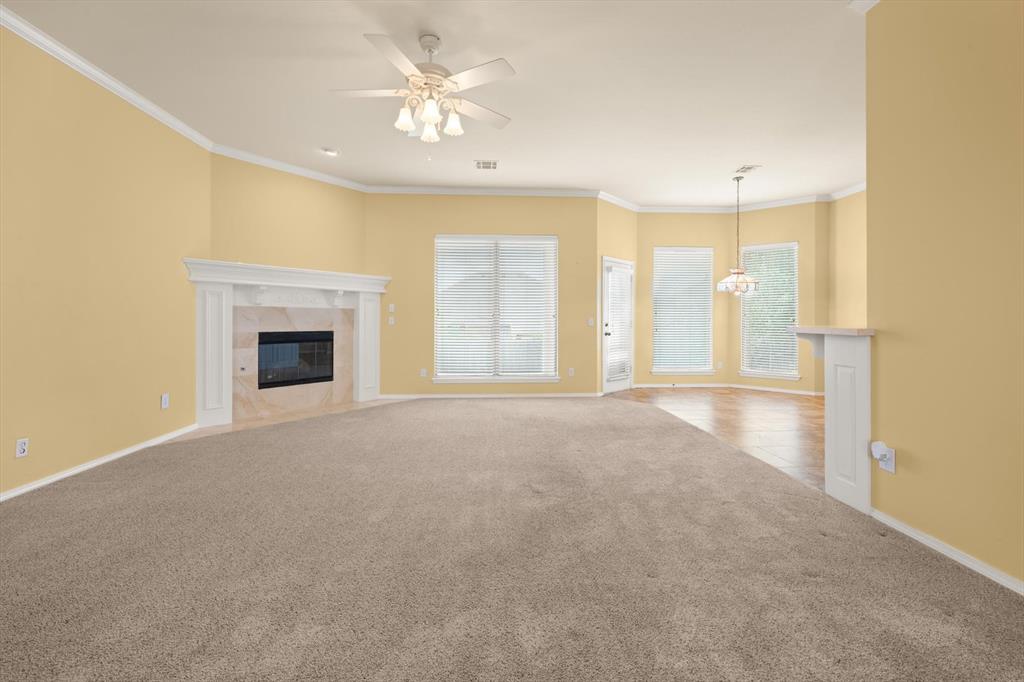 2805 Nw 168th Street Property Photo 5