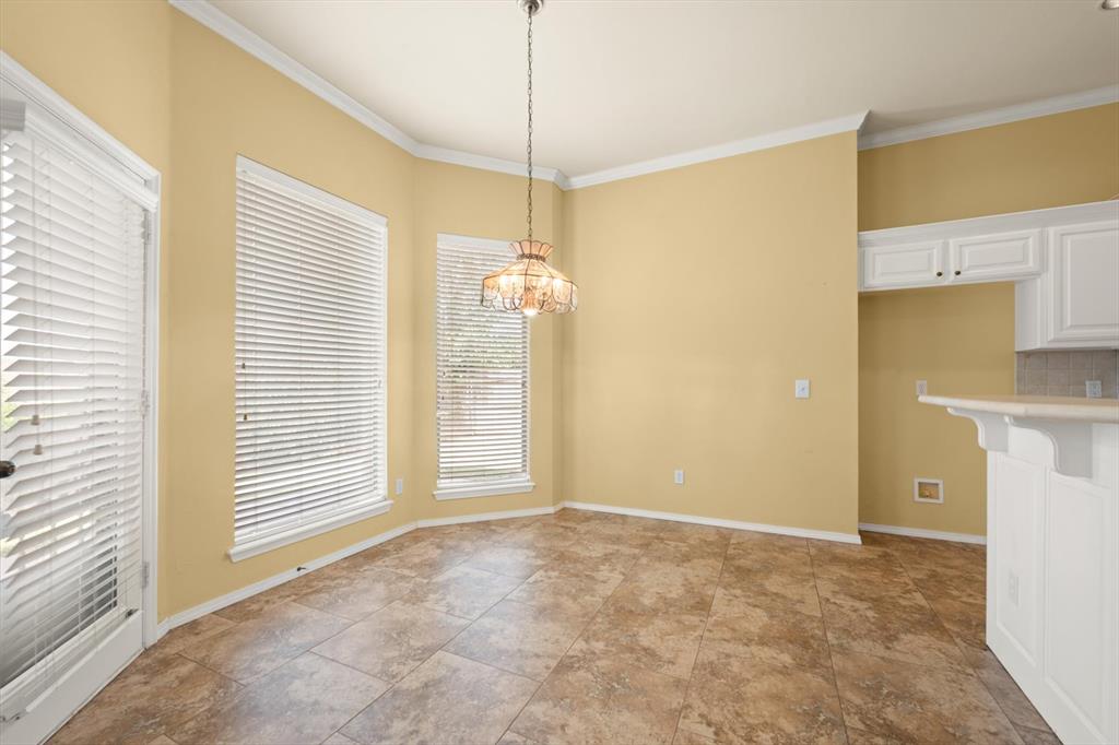 2805 Nw 168th Street Property Photo 13