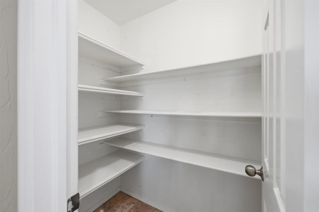 2805 Nw 168th Street Property Photo 15