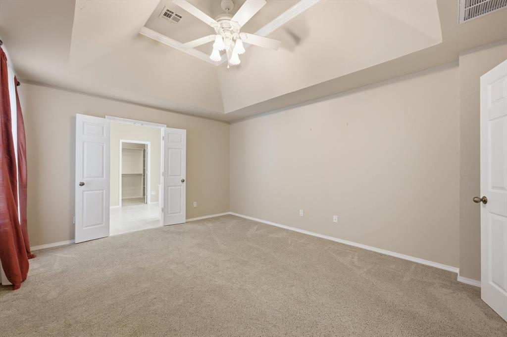 2805 Nw 168th Street Property Photo 18