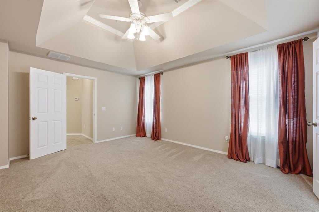 2805 Nw 168th Street Property Photo 19