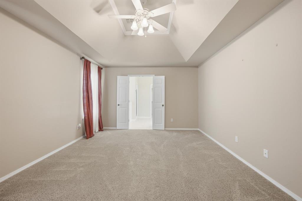 2805 Nw 168th Street Property Photo 20