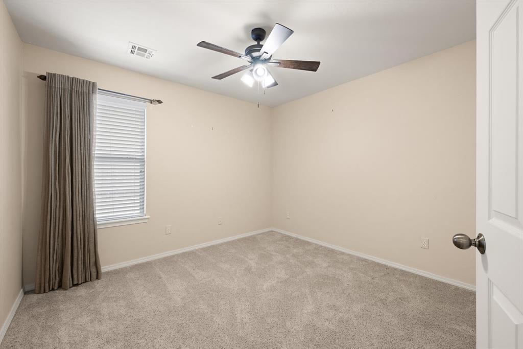 2805 Nw 168th Street Property Photo 26