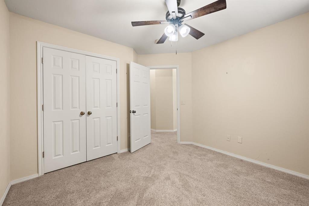 2805 Nw 168th Street Property Photo 27