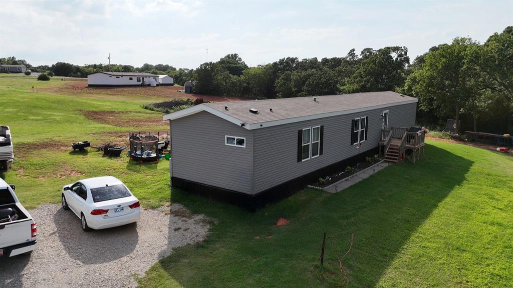 16840 S Spring Hill Drive Property Photo 4