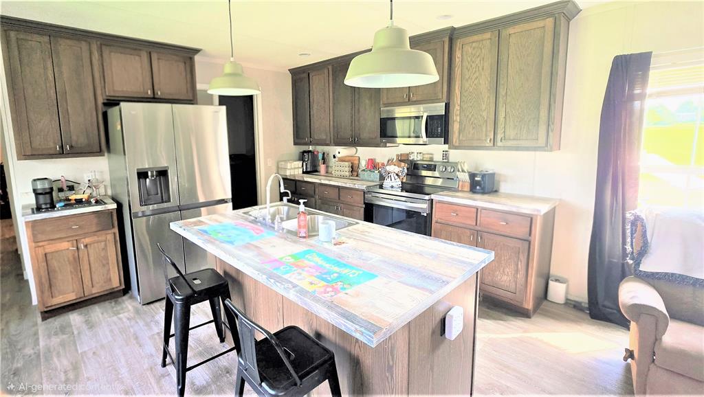 16840 S Spring Hill Drive Property Photo 6