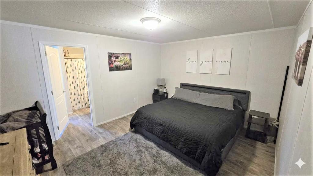 16840 S Spring Hill Drive Property Photo 7