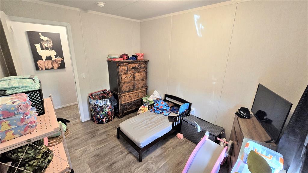 16840 S Spring Hill Drive Property Photo 8