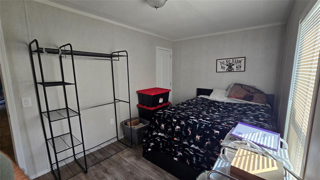 16840 S Spring Hill Drive Property Photo 9