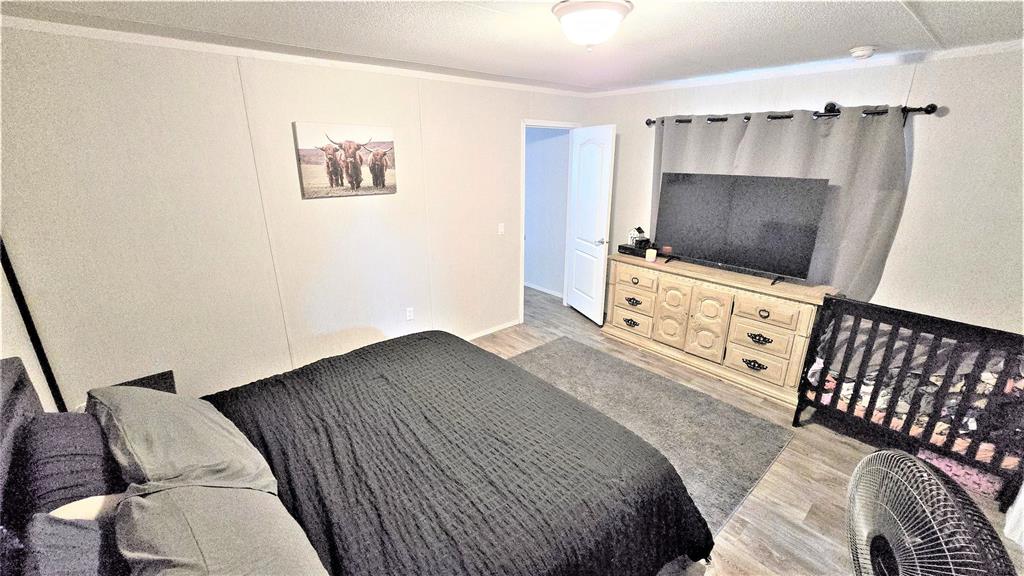 16840 S Spring Hill Drive Property Photo 10