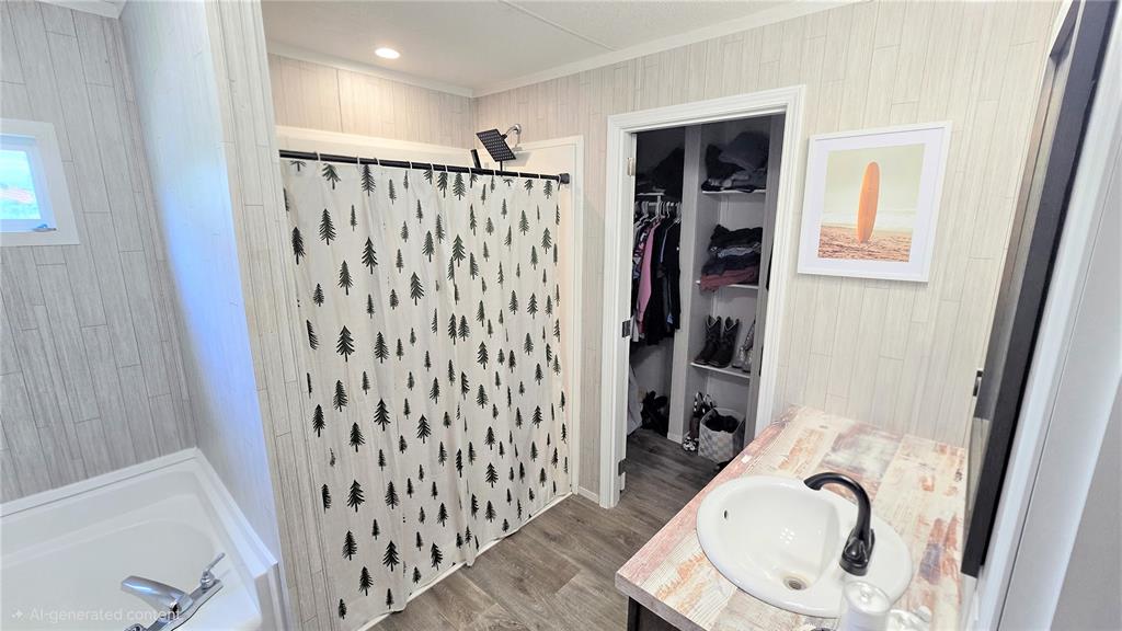 16840 S Spring Hill Drive Property Photo 11