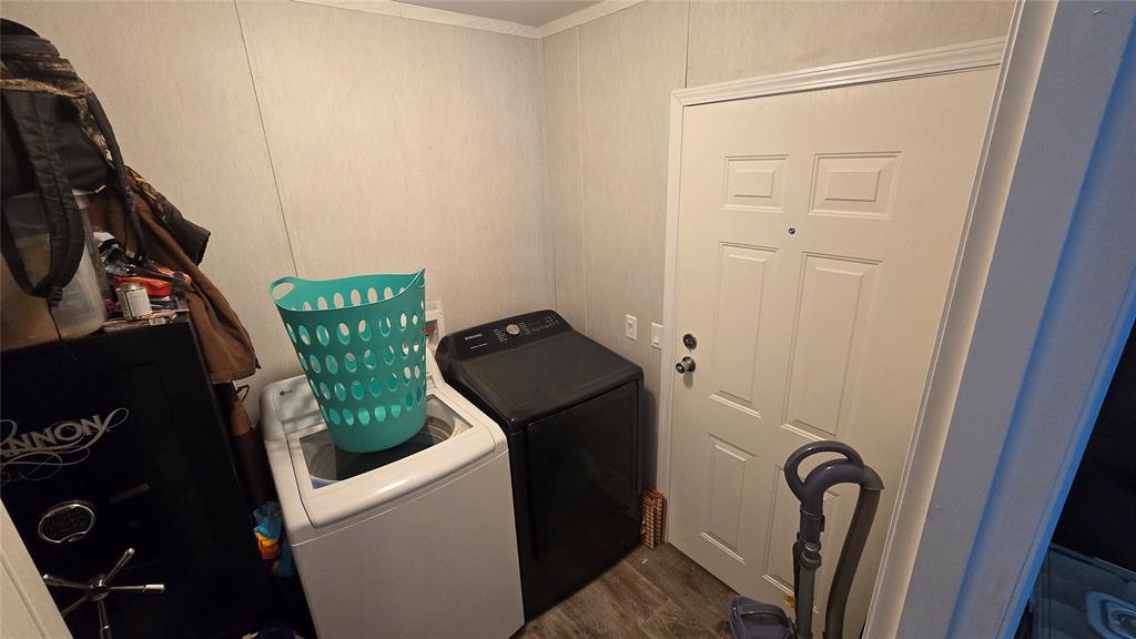 16840 S Spring Hill Drive Property Photo 13