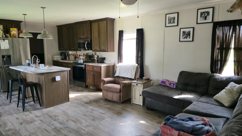 16840 S Spring Hill Drive Property Photo 14