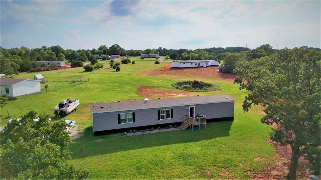 16840 S Spring Hill Drive Property Photo 15