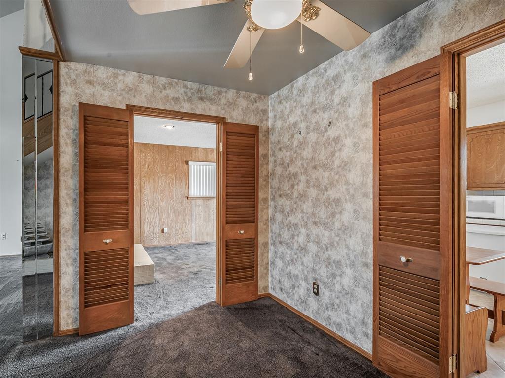 6309 S Robinson Drive Property Photo 7