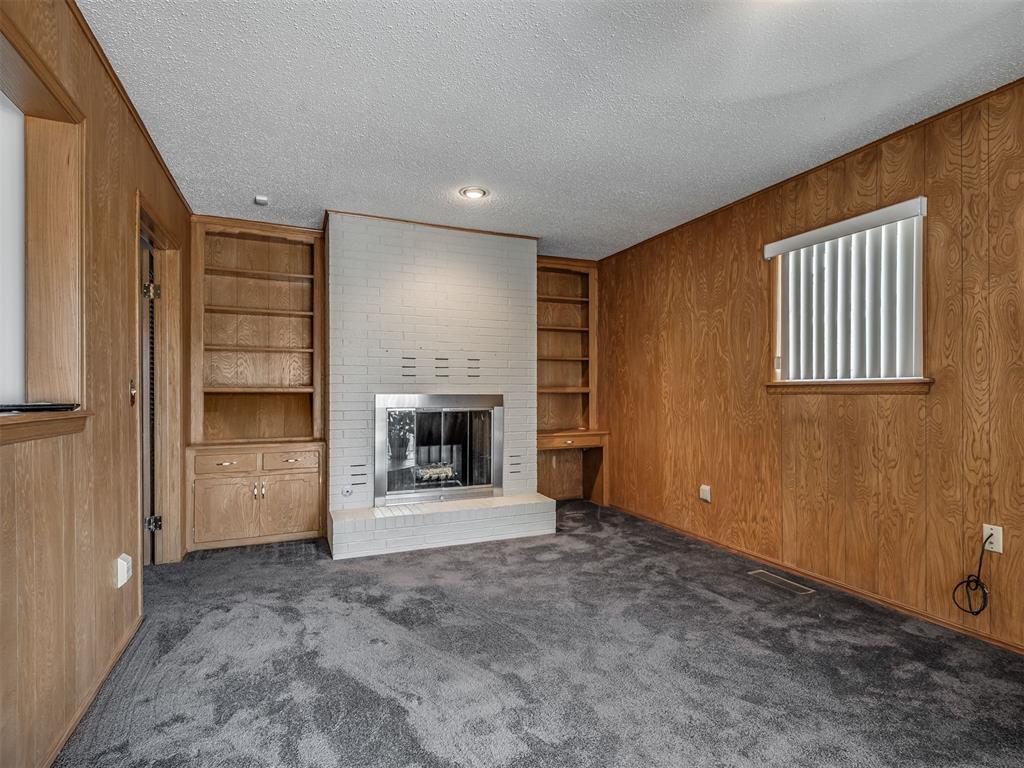 6309 S Robinson Drive Property Photo 13