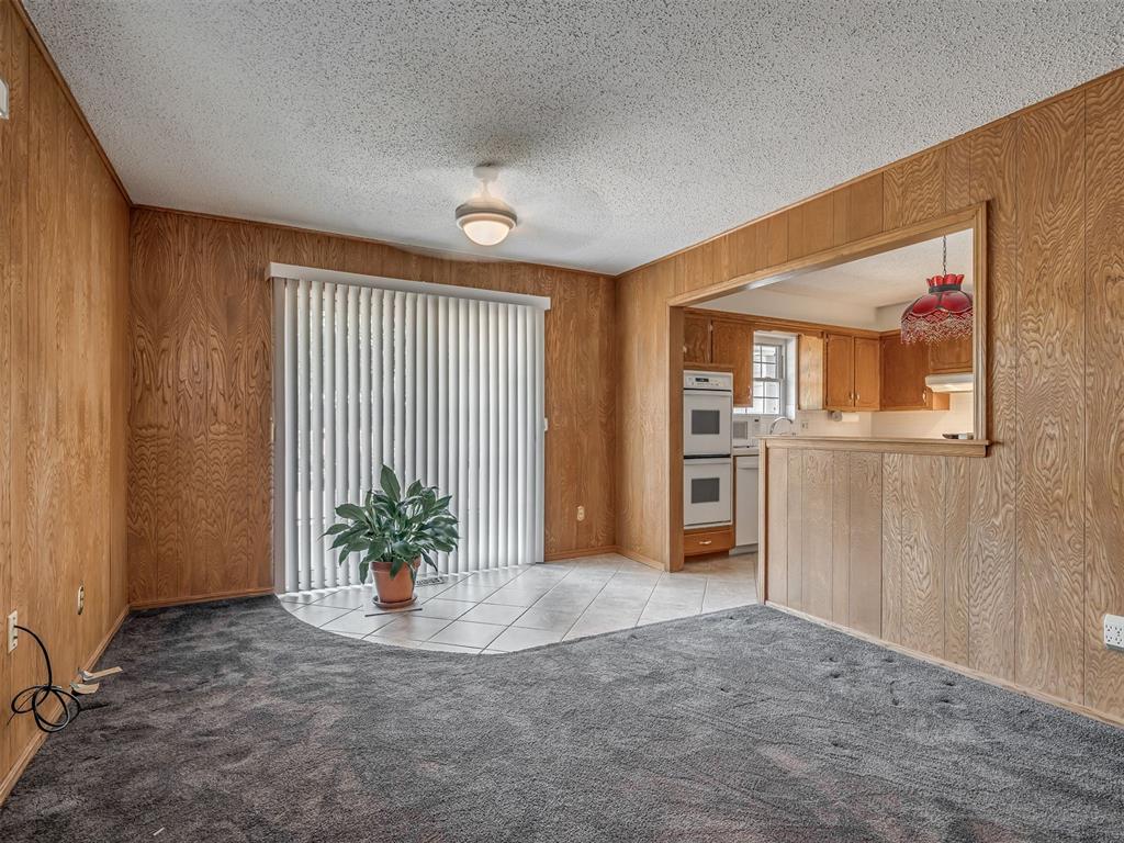 6309 S Robinson Drive Property Photo 15