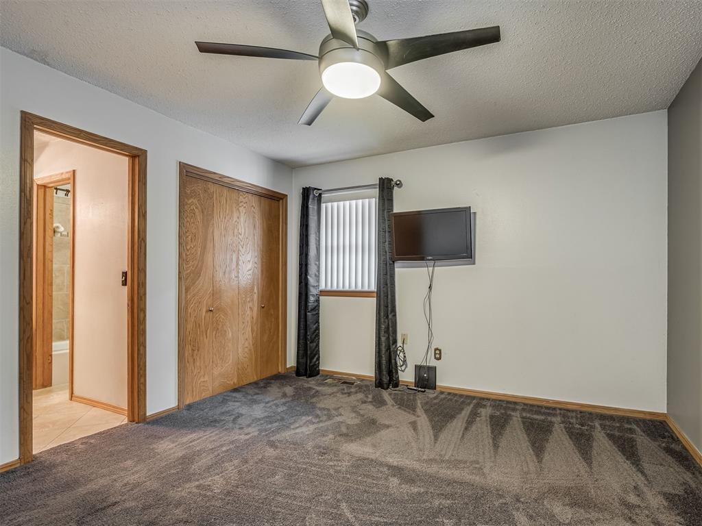 6309 S Robinson Drive Property Photo 17