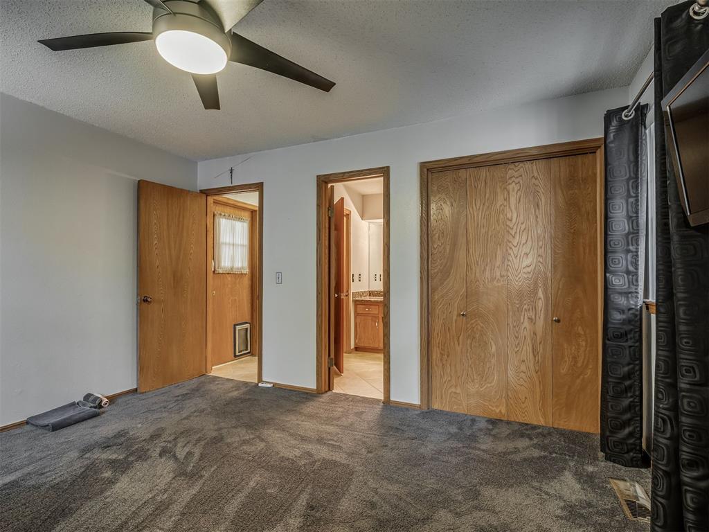 6309 S Robinson Drive Property Photo 18