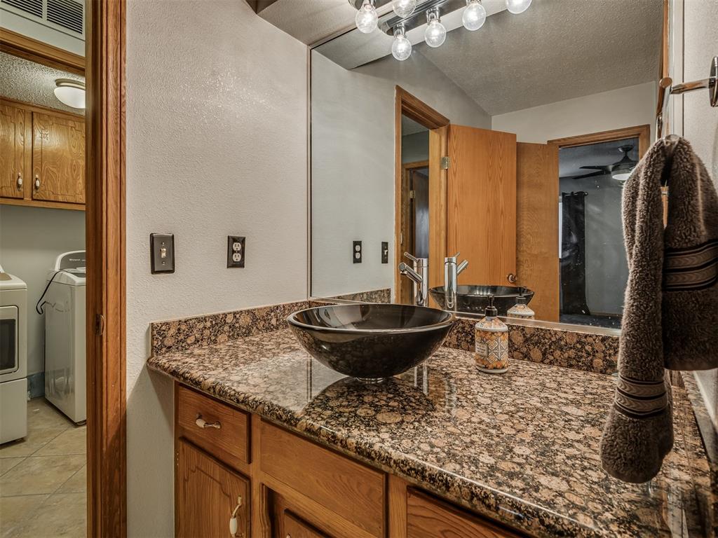 6309 S Robinson Drive Property Photo 20