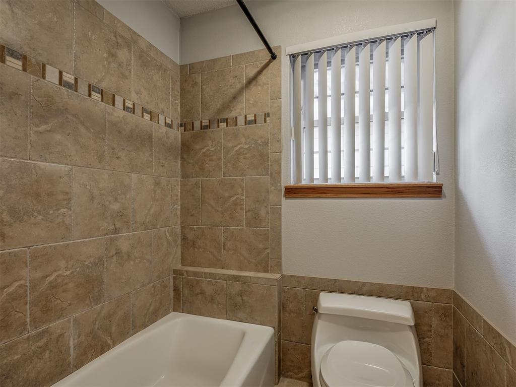 6309 S Robinson Drive Property Photo 21