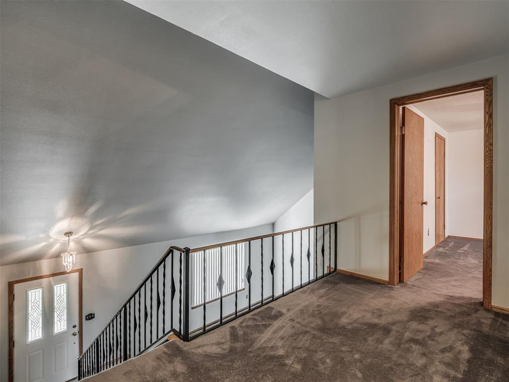 6309 S Robinson Drive Property Photo 22
