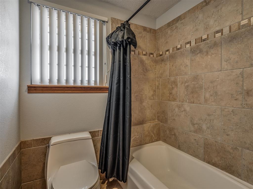 6309 S Robinson Drive Property Photo 26