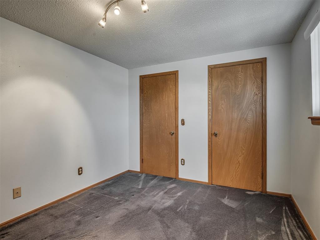 6309 S Robinson Drive Property Photo 29