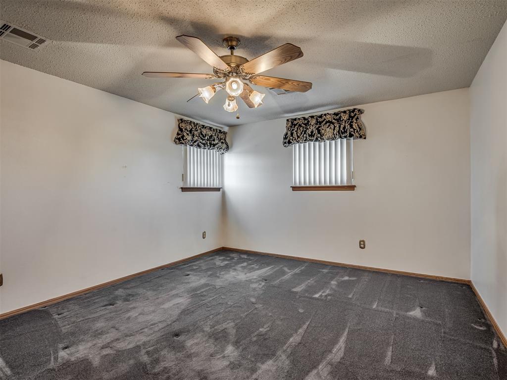 6309 S Robinson Drive Property Photo 30