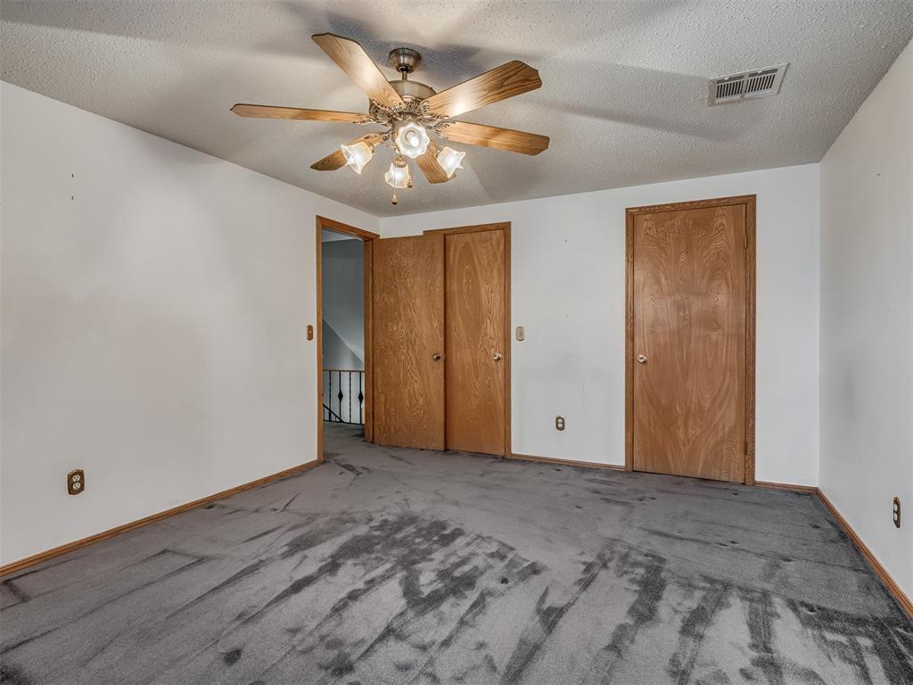 6309 S Robinson Drive Property Photo 31