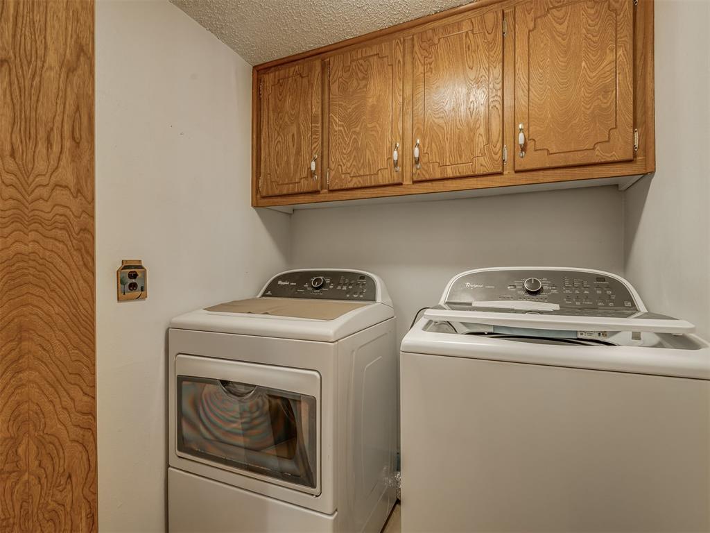 6309 S Robinson Drive Property Photo 32