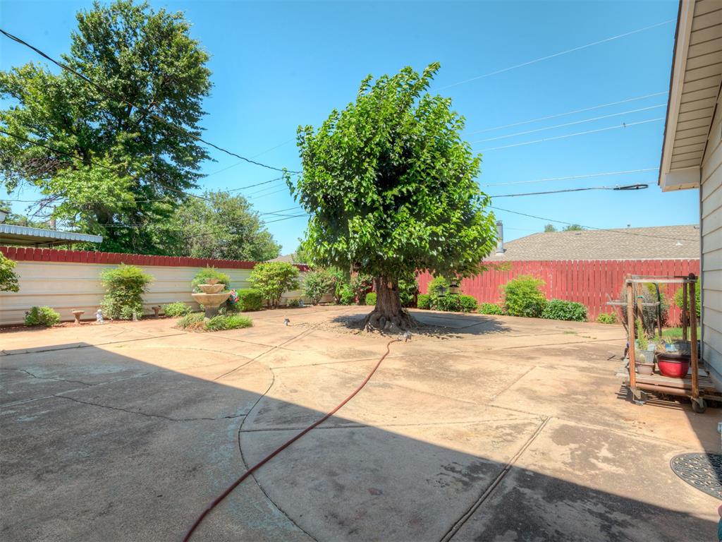 6309 S Robinson Drive Property Photo 34