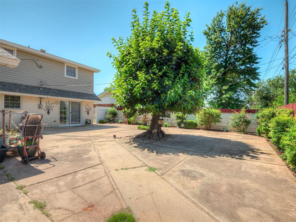 6309 S Robinson Drive Property Photo 36