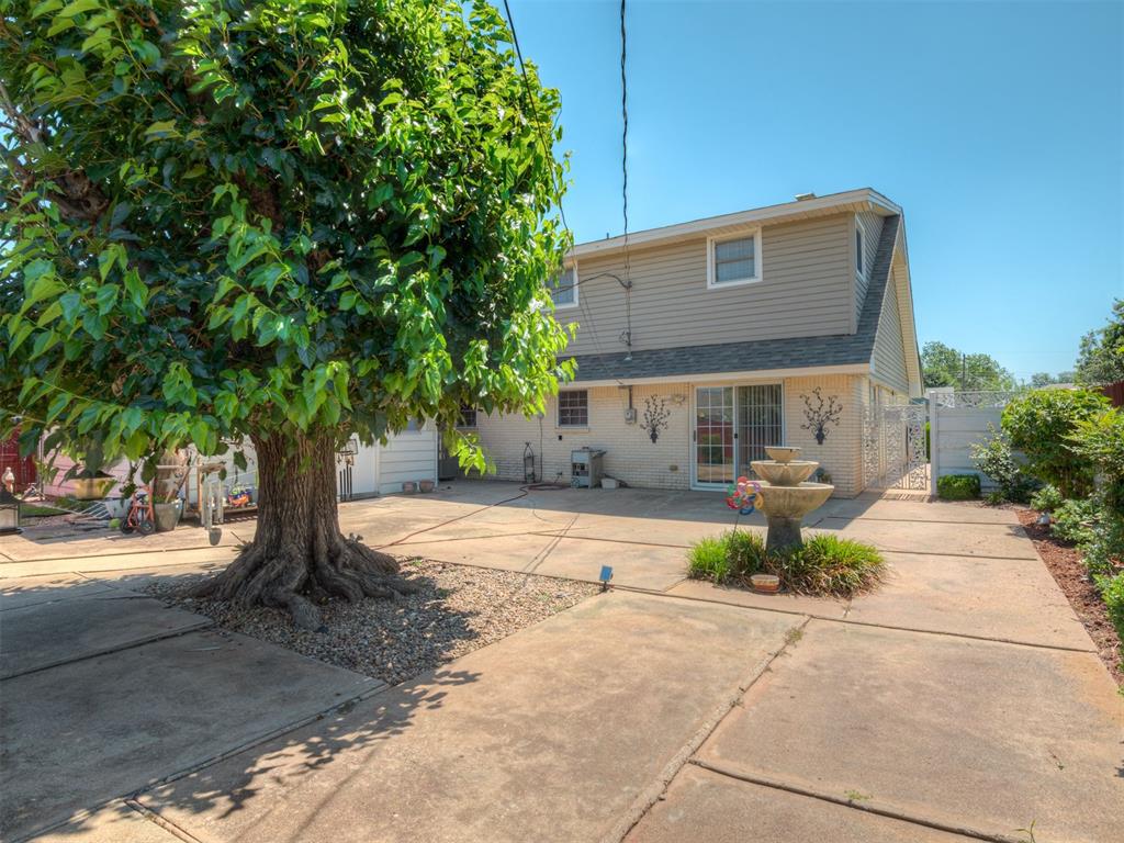 6309 S Robinson Drive Property Photo 37