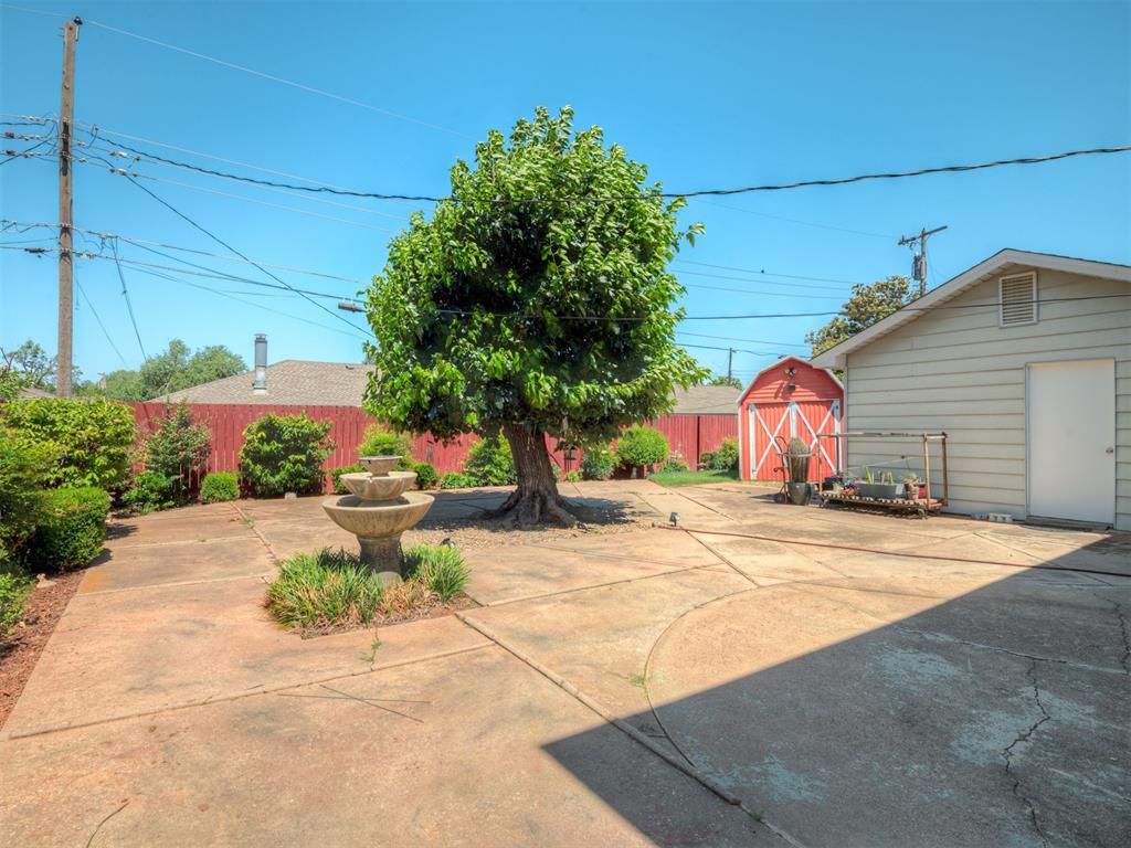 6309 S Robinson Drive Property Photo 38