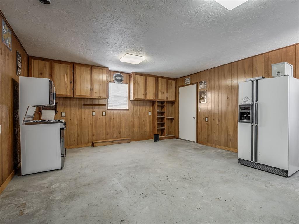 6309 S Robinson Drive Property Photo 39