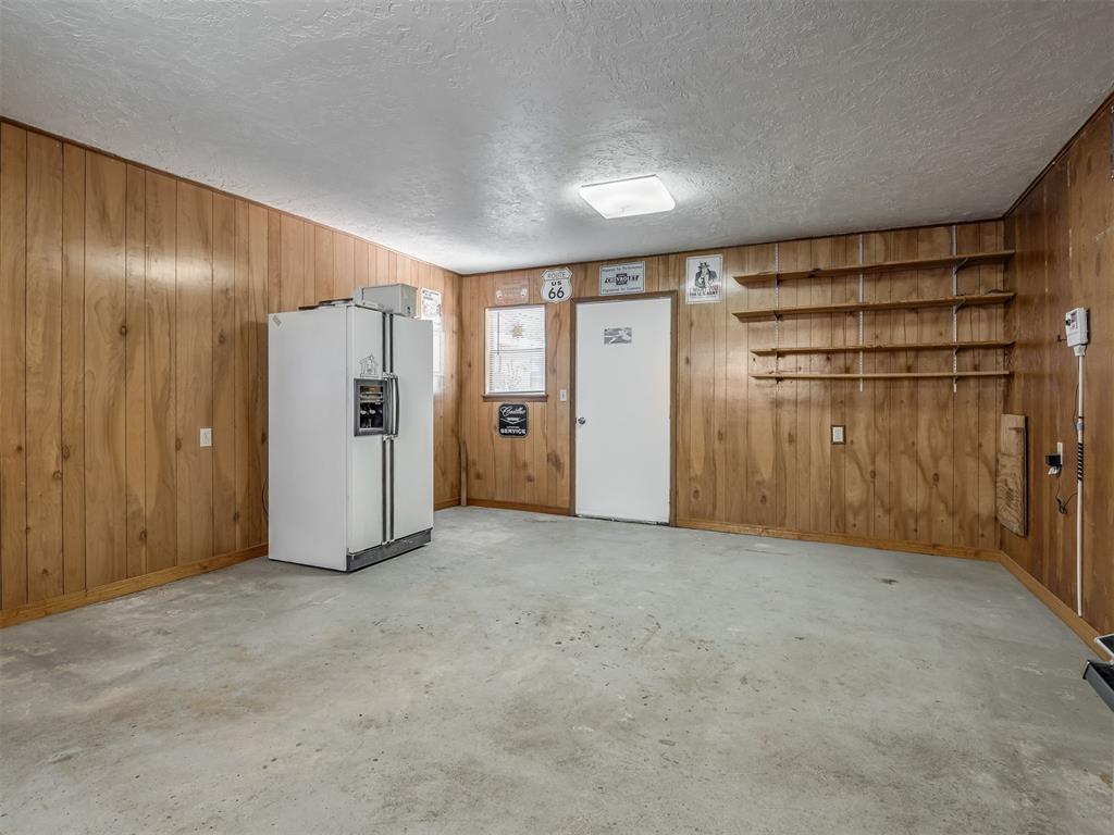 6309 S Robinson Drive Property Photo 40