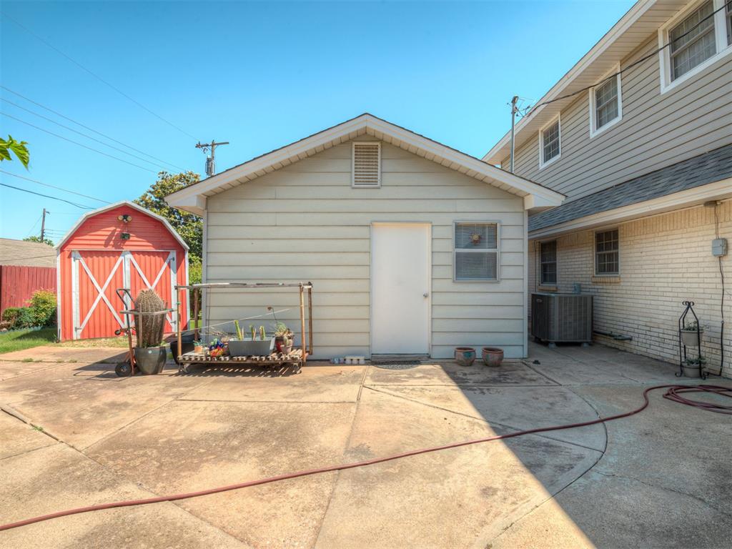 6309 S Robinson Drive Property Photo 41