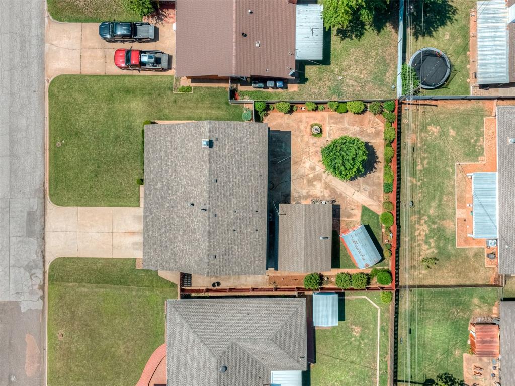 6309 S Robinson Drive Property Photo 45