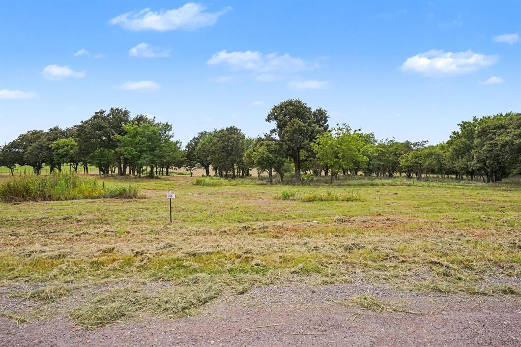 6256 Lake Breeze Drive Property Photo 14