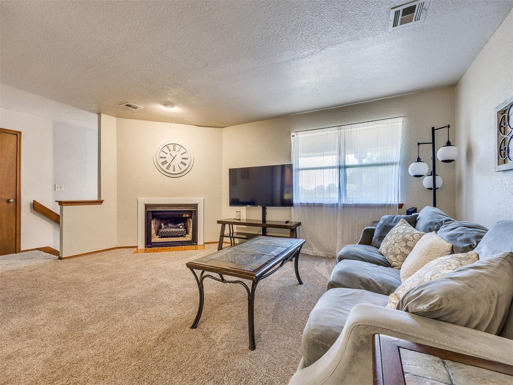 11421 Springhollow Road 1102 Property Photo 4