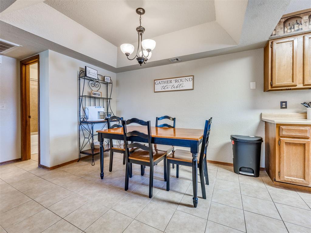 11421 Springhollow Road 1102 Property Photo 6